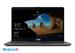 لپ تاپ ایسوس مدل Zenbook Flip UX561UN با پردازنده i7 و صفحه نمایش Full HD لمسی